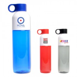 Drink Bottles - White Haven 770ml Tritan Water Bottle