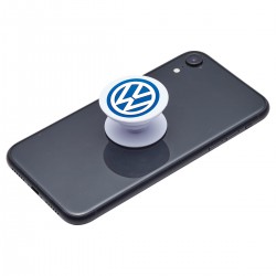 Phone Accessories - Expandit Phone Grip