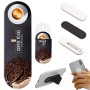 Phone Accessories - Smartphone Straps