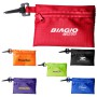 Phone Accessories - Tech Kit Pouch