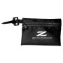 Phone Accessories - Tech Kit Pouch
