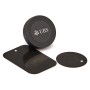 Phone Accessories - Universal Magnetic Car Vent Mount