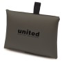 USB Hubs & Cables - 3 in 1 Charging Envelope
