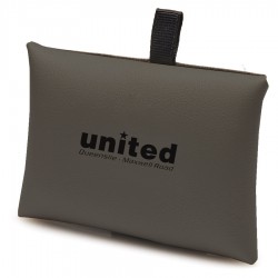 USB Hubs & Cables - 3 in 1 Charging Envelope