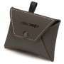 USB Hubs & Cables - 3 in 1 Charging Envelope