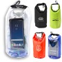 Duffle Bags & Sacks - 2.5L Dry Bag