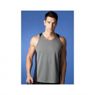 Singlets - Mens Premier Singlet