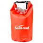 Duffle Bags & Sacks - 2.5L Dry Bag