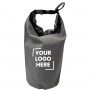 Duffle Bags & Sacks - 2.5L Dry Bag