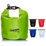Duffle Bags & Sacks - 5L Dry Bag