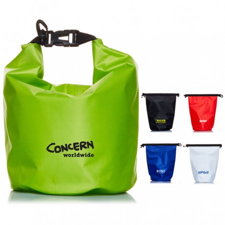 Duffle Bags & Sacks - 5L Dry Bag
