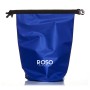 Duffle Bags & Sacks - 5L Dry Bag
