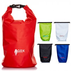 Duffle Bags & Sacks - 10L Dry Bag