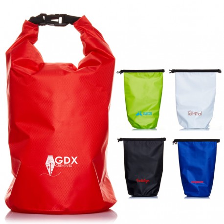 Duffle Bags & Sacks - 10L Dry Bag