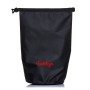 Duffle Bags & Sacks - 10L Dry Bag