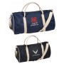 Sports Bags - Barrel Bag