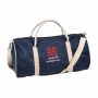 Sports Bags - Barrel Bag