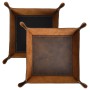 Business Gifts - AGRADE Executive Desk Caddy