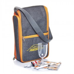 Picnic Sets - Urban Explorer Wine Sling