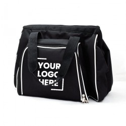 Picnic Sets - Alfresco Picnic Set