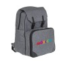 Picnic Sets - Urban Picnic Backpack