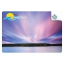 Ezi Gripz Mouse Mats (205mm x 145mm)