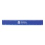 Rulers - 30cm Plastic Ruler