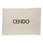 Homeware Products - Cotton Tea Towel