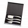 Homeware Products - Sheffield Stainless Steel Knife Set