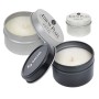 Candles - Vanilla Scented Candle