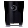 Candles - Candela Glass Candle