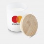 Candles - Relax Candle - Small