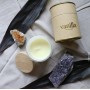 Relax Candle - Medium