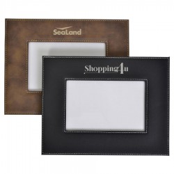 AGRADE 4x6 Photo Frame