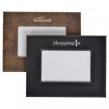 Photo Frames - AGRADE 4x6 Photo Frame