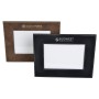 Photo Frames - AGRADE 5x7 Photo Frame
