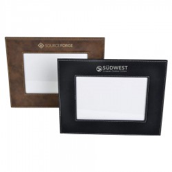 Photo Frames - AGRADE 5x7 Photo Frame