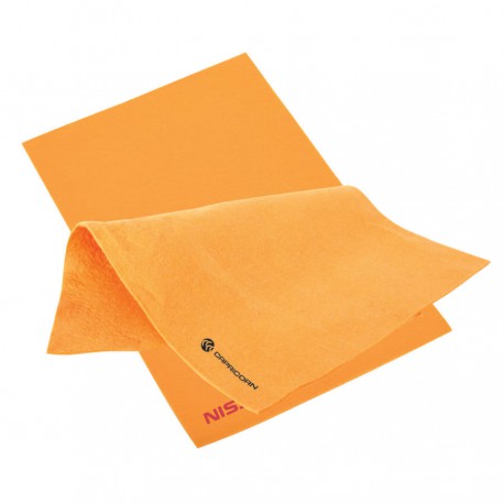 Promotional Car Gifts - Large Chamois
