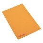 Promotional Car Gifts - Large Chamois