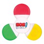 Highlighters - Fiddle Spinner Highlighter