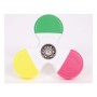 Highlighters - Fiddle Spinner Highlighter
