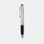 Starliner Light Up Stylus Metal Pen