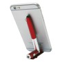 Light Up Pens - Courbe 4-in-1 Pen