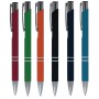 Metal Promotional Pens - Thomas Metal Pen