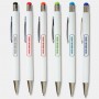 Metal Promotional Pens - Vitra Pen
