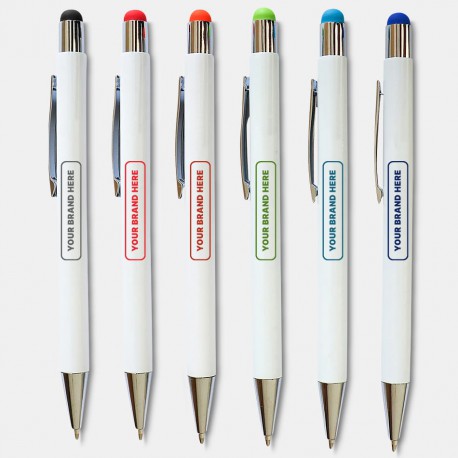 Vitra Pen