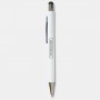 Metal Promotional Pens - Vitra Pen