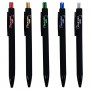 Metal Promotional Pens - Xola Metal Pen
