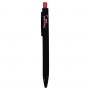 Metal Promotional Pens - Xola Metal Pen