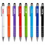 BBQ Sets - Malibu Stylus Pen